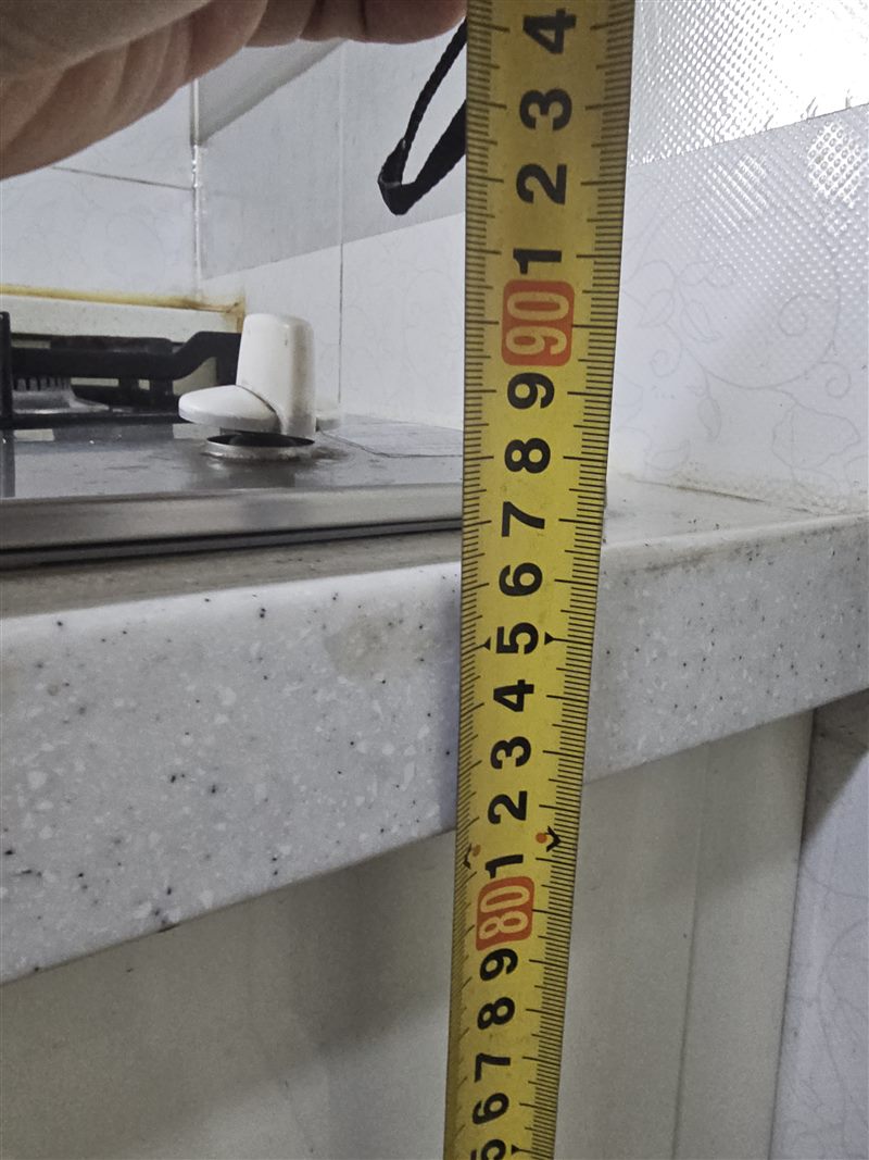 시공 현장 사진 5