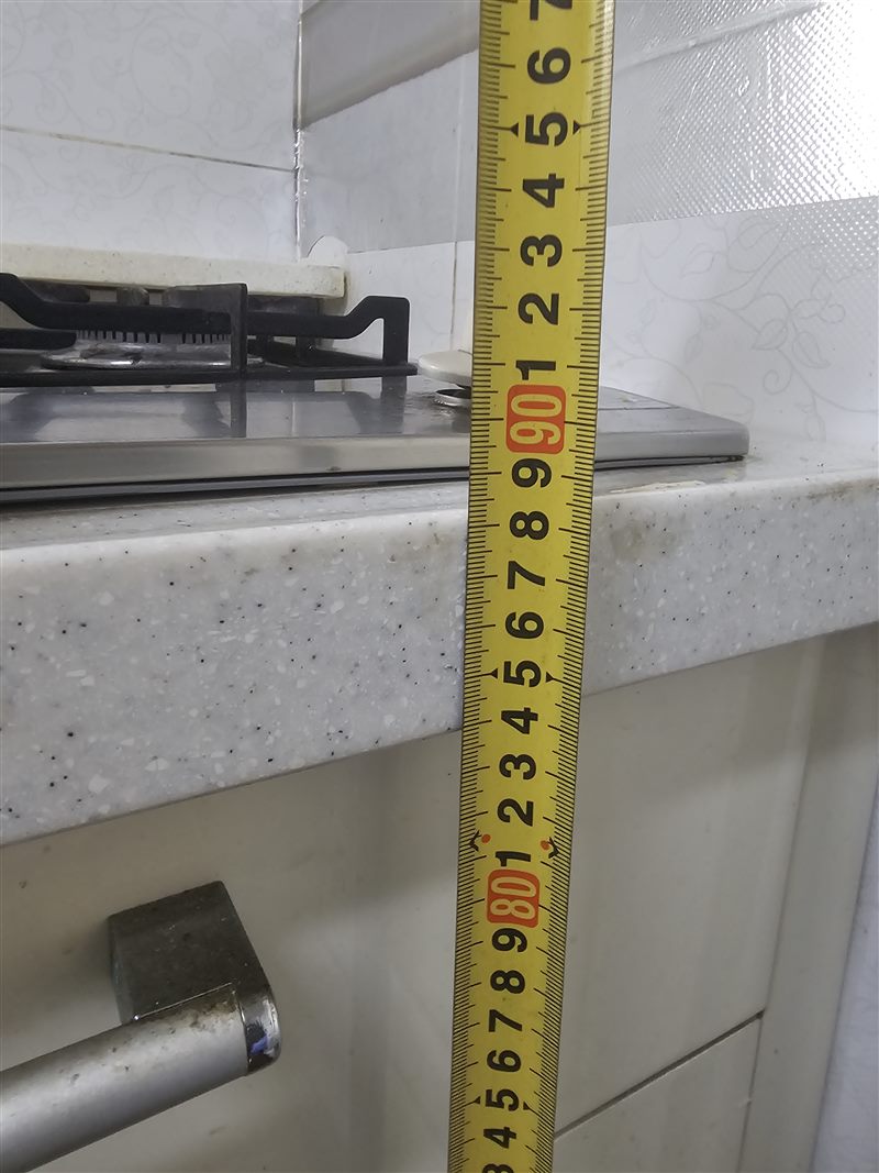 시공 현장 사진 6